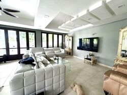 Bedok Road (D16), Terrace #557572411